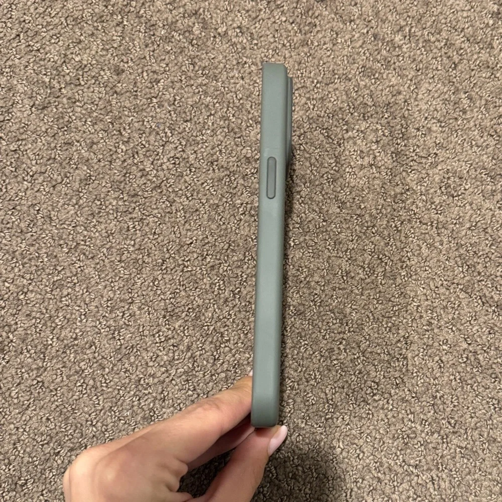 Apple iPhone 15 pro maxCase